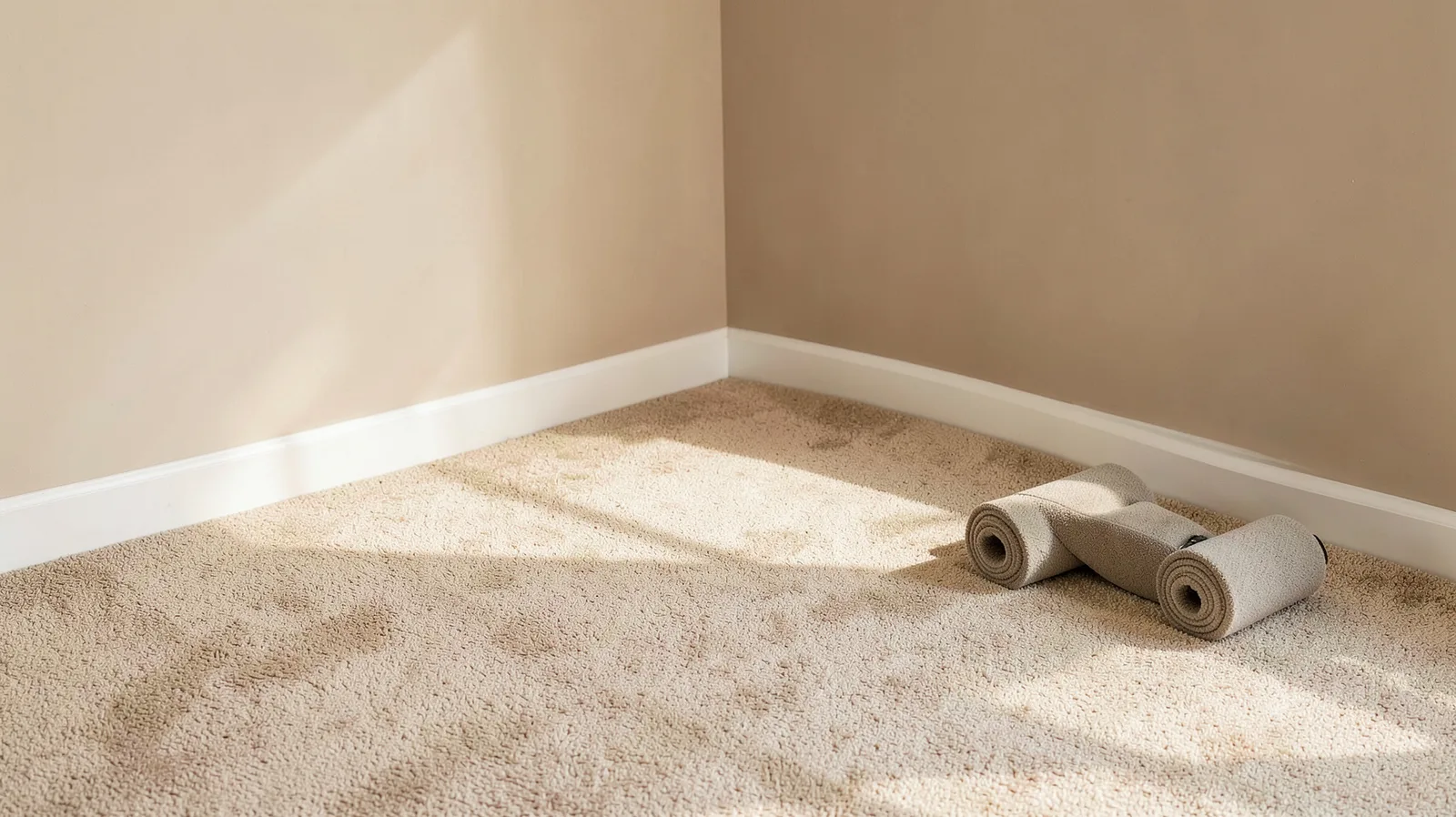 Carpet Installation in La Harpe, KS near me
